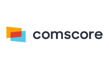 Comscore Company Logo