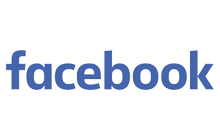 Facebook Company Logo