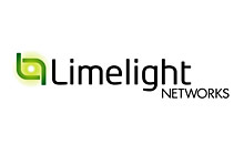 Limelight Networks Company Logo