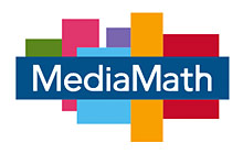 MediaMath Company Logo