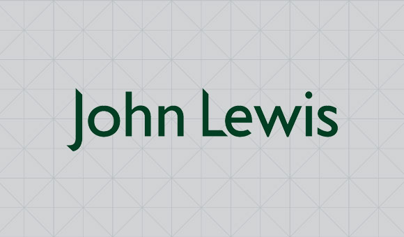 John Lewis company logo