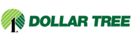 Dollar Tree Logo