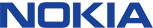 Nokia Logo