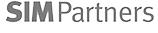 Sim Partners Logo