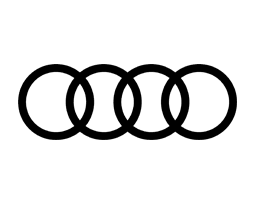 BBH Logo