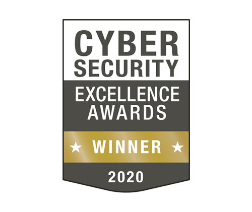 Computing Security Awards