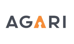Agari Company Logo