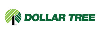 dollartree logo