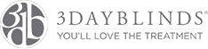 3-day-blinds logo