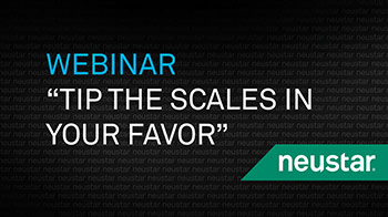 Caller Name ebook cover