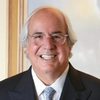 Frank Abagnale photo