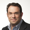Ori Eisen photo